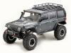 13003 - Absima 1:8 Crawler CR1.8 Yucatan - Dark Grey