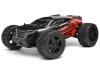 14001 - Absima 1/14 High Speed Truggy - Black