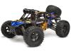 14003 - Absima 1/14 High Speed Sand Buggy