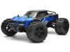 14004 - Absima 1/14 High Speed Truck - Blue