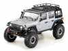 12015 - Absima CR3.4 RTR Rock Crawler Sherpa - White