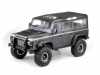 12018 - Absima CR3.4 Crawler Landi RTR Limited Edition - Grey