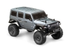 12024 - Absima 1:10 EP Crawler CR3.4eco SHERPA RTR - Gun Metal