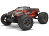 16001 - Absima Spirit 1/16 High Speed Monster Truck - Red