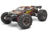 16003 - Absima Racer 1/16 High Speed Truggy - Orange