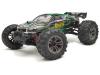 16004 - Absima Racer 1/16 High Speed Truggy - Green