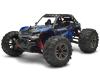 16006 - Absima X Truck 1/16 High Speed Truggy - Blue