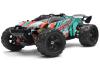 18002 - Absima Hurricane 1:18 4WD High Speed Truggy 2.4GHz - Green