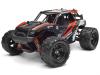 18003 - Absima Thunder 1:18 4WD High Speed Sand Buggy 2.4GHz - Red