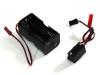 Electric Accessories