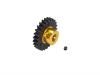 Pinion Gears