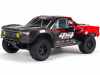 C-ARA4203V3BIT1 - Arrma Senton 4x4 V3 MEGA - Red