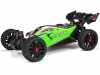 C-ARA4206V3BI - Arrma Typhon V3 MEGA 550 