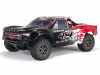 C-ARA4303V3BT2 - Arrma Senton V3 3S BLX - Red