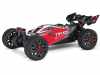 C-ARA4306V3B - Arrma Typhon V3 3S BLX 