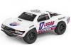 AS20150 - Associated SC28 RTR Lucas Oil Edition Short Course