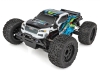 AS20174 - Associated Reflex 14MT Monster Truck RTR