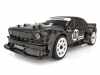 AS20178 - Associated Reflex 14R 1965 Ford Mustang Hoonicorn RTR