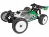 AS20179 - Associated Reflex 14B Gamma RTR Brushless Buggy