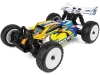 AS20185 - Associated Reflex 14B Ongaro RTR