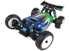 AS20186 - Team Associated Reflex 14B Buggy Kit