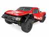 AS20531 - Associated Pro4 SC10 RTR General Tire Brushless Truck