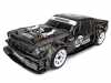 AS30124 - Associated Apex 2 Hoonicorn RTR