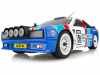 AS30126 - Associated Apex 2 Sport A550 Rally Car RTR