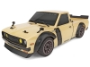 AS30129 - Associated Apex2 Sport Datsun 620 RTR