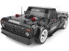 AS30136 - Associated Hoonitruck Kit Apex 2 4WD