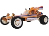 AS6007 - Associated RC10 Classic 40th Anniversary Edition Kit