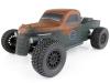 AS70019 - Associated 1/10 Brushless Trophy Rat Rod RTR