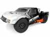 AS70021 - Associated Method Race Pro2 SC10 Brushless RTR Truck