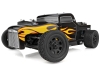 AS70024 - Associated Pro2 RT10SW RTR Hot Rod - Black