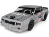 AS70032 - Associated SR10M Dirt Oval Team Kit