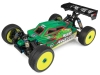 AS80950 - Associated RC8B4.1E Team Kit 1/8 Electric Buggy