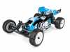 AS90031 - Associated RB10 Ready-To-Run Race Buggy - Blue