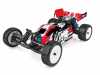 AS90032 - Associated RB10 Ready-To-Run Race Buggy - Red