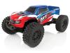 AS20155 - Associated AE Qualifier Series MT28 1:28 Monster Truck