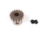 Pinion Gears