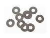 Washers & Shims