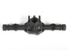 Z-AX31401 - Axial AR44 Axle Housing 