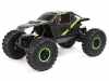 C-AXI00003T1 - Axial 1/24 AX24 XC-1 4WS Crawler Brushed RTR - Green