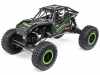 C-AXI01002T1 - Axial 1/18 UTB18 Capra 4WD Unlimited Trail Buggy RTR - Black