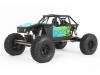 C-AXI03000BT2 - Axial 1/10 Capra 1.9 Unlimited 4WD RTR Trail Buggy - Green