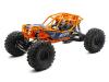 C-AXI03005T1 - Axial RBX10 Ryft 1/10 4WD RTR - Orange