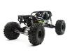 C-AXI03005T2 - Axial RBX10 Ryft 1/10 4WD RTR - Black