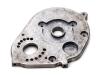 Z-AXI232056 - Axial Transmission Motor Plate RBX10