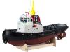 B-PRB08036 - ProBoat Horizon Harbor 30Inch Tug Boat RTR