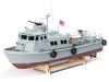 B-PRB08046 - ProBoat PCF Mark I 24in Swift Patrol Craft RTR